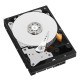 hdd-35-wd-sata3-1tb-purple-wd10purx-8.jpg