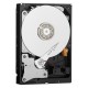 hdd-35-wd-sata3-1tb-purple-wd10purx-10.jpg