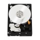 disco-35-wd-sata3-2tb-black-wd2003fzex-8.jpg