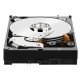 disco-35-wd-sata3-2tb-black-wd2003fzex-9.jpg