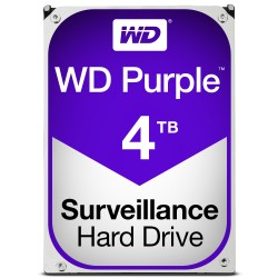 disco-35-wd-sata3-4tb-purple-wd40purx-1.jpg