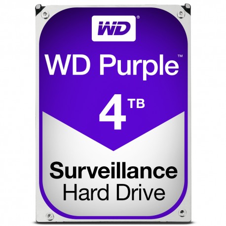 disco-35-wd-sata3-4tb-purple-wd40purx-1.jpg