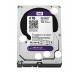 disco-35-wd-sata3-4tb-purple-wd40purx-4.jpg
