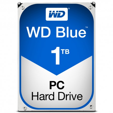 hdd-1tb-western-digital-blue-35-sata-3-7200rpm-1.jpg