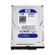hdd-1tb-western-digital-blue-35-sata-3-7200rpm-2.jpg