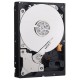 hdd-1tb-western-digital-blue-35-sata-3-7200rpm-4.jpg