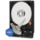 hdd-1tb-western-digital-blue-35-sata-3-7200rpm-5.jpg