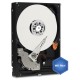 hdd-1tb-western-digital-blue-35-sata-3-7200rpm-6.jpg