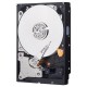 hdd-1tb-western-digital-blue-35-sata-3-7200rpm-7.jpg