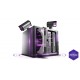 disco-35-wd-sata3-4tb-purple-wd40purx-14.jpg