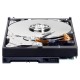 hdd-1tb-western-digital-blue-35-sata-3-7200rpm-8.jpg