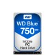 disco-duro-750-gb-25-sata-wd-1.jpg