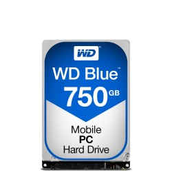 disco-duro-750-gb-25-sata-wd-1.jpg