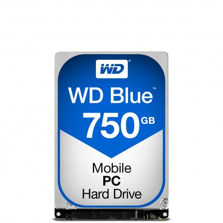 disco-duro-750-gb-25-sata-wd-1.jpg