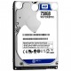 disco-duro-750-gb-25-sata-wd-3.jpg