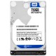 disco-duro-750-gb-25-sata-wd-4.jpg