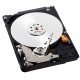 disco-duro-750-gb-25-sata-wd-7.jpg