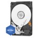 disco-duro-750-gb-25-sata-wd-10.jpg