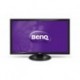 BenQ Monitor GW2765HT 27"