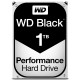 dd-wd-black-1tb-sata-6gb-s-64mb-72k-1.jpg