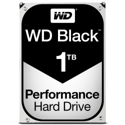 dd-wd-black-1tb-sata-6gb-s-64mb-72k-1.jpg