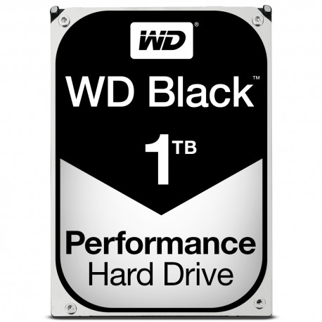dd-wd-black-1tb-sata-6gb-s-64mb-72k-1.jpg