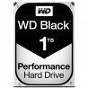 DD WD BLACK 1TB SATA 6Gb/s 64MB 7,2k