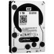 dd-wd-black-1tb-sata-6gb-s-64mb-72k-3.jpg