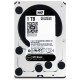 dd-wd-black-1tb-sata-6gb-s-64mb-72k-4.jpg