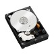 dd-wd-black-1tb-sata-6gb-s-64mb-72k-5.jpg