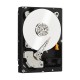 dd-wd-black-1tb-sata-6gb-s-64mb-72k-8.jpg