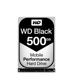 hdd-wd-black-500gb-25-1.jpg