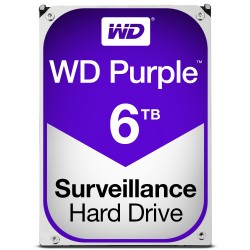 hdd-western-digital-purple-6tb-1.jpg