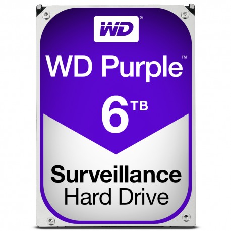 hdd-western-digital-purple-6tb-1.jpg