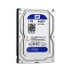 western-digital-disco-duro-blue-1tb-3.jpg