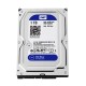 western-digital-disco-duro-blue-1tb-4.jpg