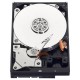 western-digital-disco-duro-blue-1tb-6.jpg
