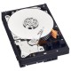western-digital-disco-duro-blue-1tb-13.jpg