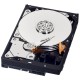 western-digital-disco-duro-blue-1tb-14.jpg