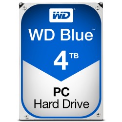 western-digital-disco-duro-blue-4-tb-1.jpg