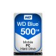 hdd-wd-25-500gb-wd5000lpcx-1.jpg
