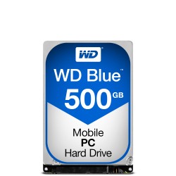 hdd-wd-25-500gb-wd5000lpcx-1.jpg