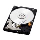 hdd-wd-25-500gb-wd5000lpcx-6.jpg