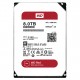 western-digital-wd80efzx-8000gb-serial-ata-iii-disco-duro-interno-1.jpg