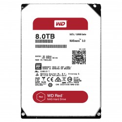 western-digital-wd80efzx-8000gb-serial-ata-iii-disco-duro-interno-1.jpg