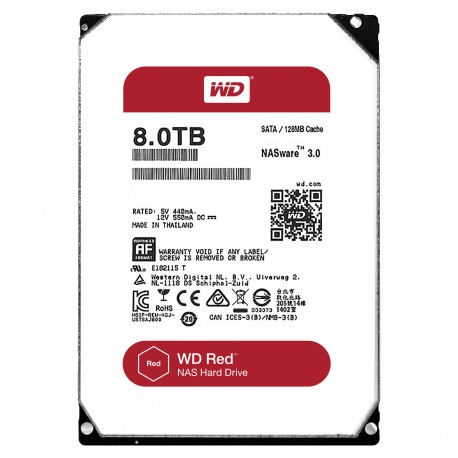 western-digital-wd80efzx-8000gb-serial-ata-iii-disco-duro-interno-1.jpg