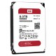 western-digital-wd80efzx-8000gb-serial-ata-iii-disco-duro-interno-3.jpg