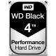 western-digital-wd-black-4tb-4000gb-serial-ata-iii-1.jpg