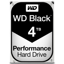 western-digital-wd-black-4tb-4000gb-serial-ata-iii-1.jpg