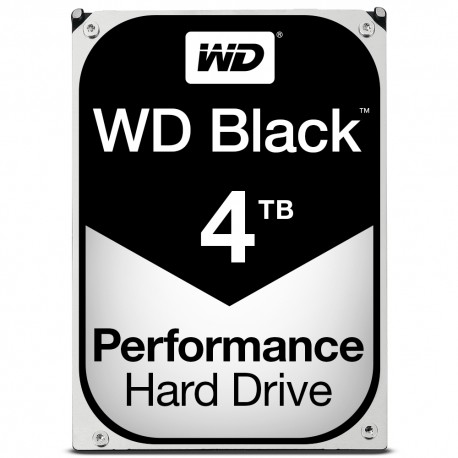 western-digital-wd-black-4tb-4000gb-serial-ata-iii-1.jpg
